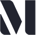 MVP Icon Blue